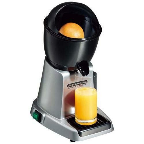 ハミルトンビーチ シトラスジューサー 66900