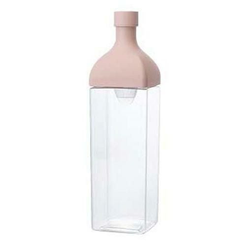 ハリオ カークボトル KAB－120－SPR(ピンク)