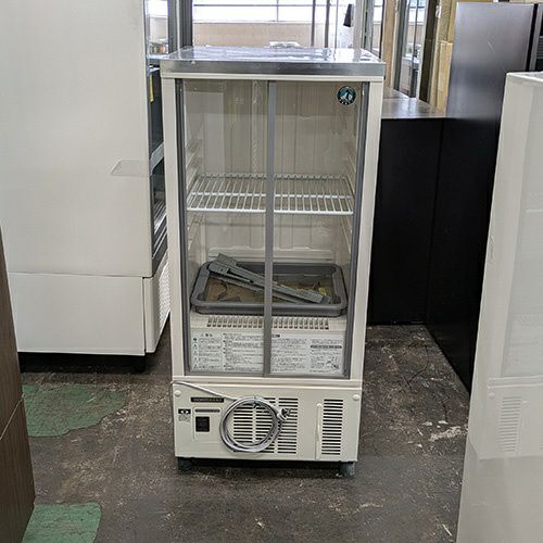 業務用】【送料別】ホバートミキサー部品 ドゥフック HL200 | その他