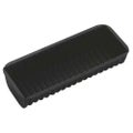 Black ウェーブ式パウンドケーキ型 5065