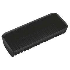 Black ウェーブ式パウンドケーキ型 5065