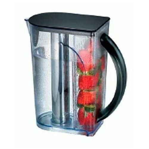 kinox アクエリアスピッチャー 1.8L 4046H