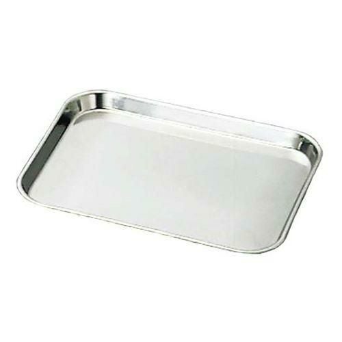 クローバー 18-8 肉バット 大