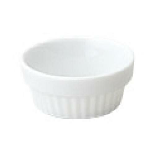 スフレ クレール 5.5cmスタックスフレ 洋食器