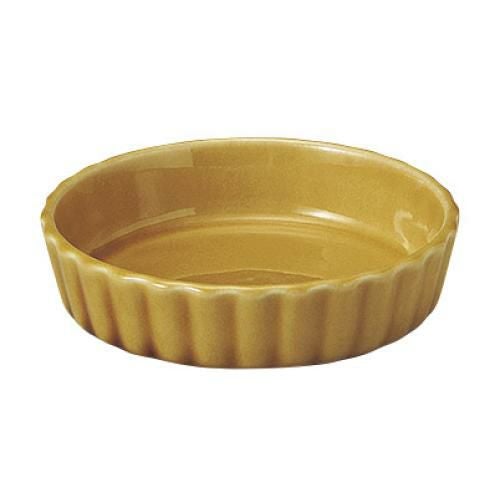 フラップ 13.5cm タパス グロスアンバー