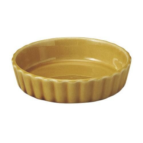 フラップ 11cm タパス グロスアンバー