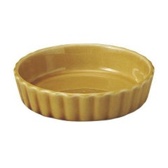 タパスフラップ グロス アンバー 11cmタパス