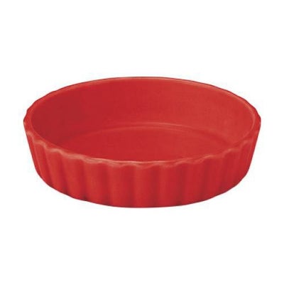 タパスフラップ グロス レッド 11cmタパス