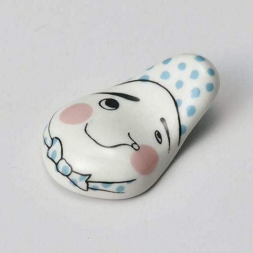 リーバイ 11.5cmトロンバトールボウル 赤/黒