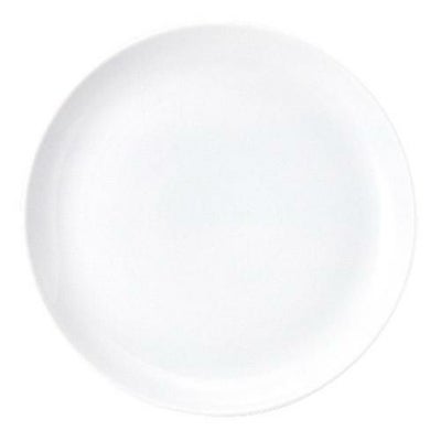 リーバイ 13cm丸皿