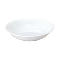 リーバイ 15.5cm取り皿