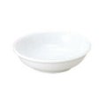 リーバイ 8cm薬味皿