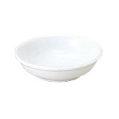 リーバイ 8cm薬味皿