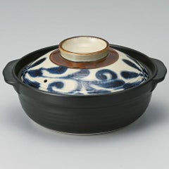 リーバイ 11cmボウル