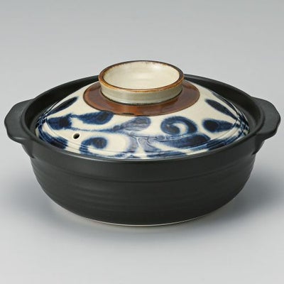 リーバイ 11cmボウル