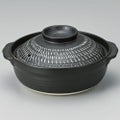 リーバイ 17cm多用丼