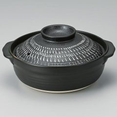 リーバイ 17cm多用丼