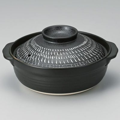 リーバイ 17cm多用丼