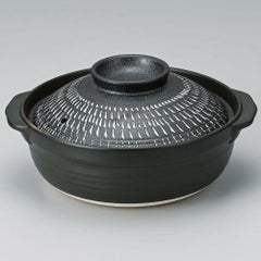 リーバイ 14.5cm多用丼