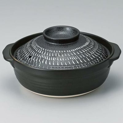 リーバイ 14.5cm多用丼