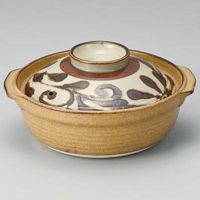 リーバイ 11.5cmライス碗