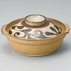 リーバイ 10.5cmライス碗