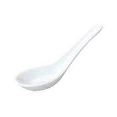 リーバイ レンゲ 小