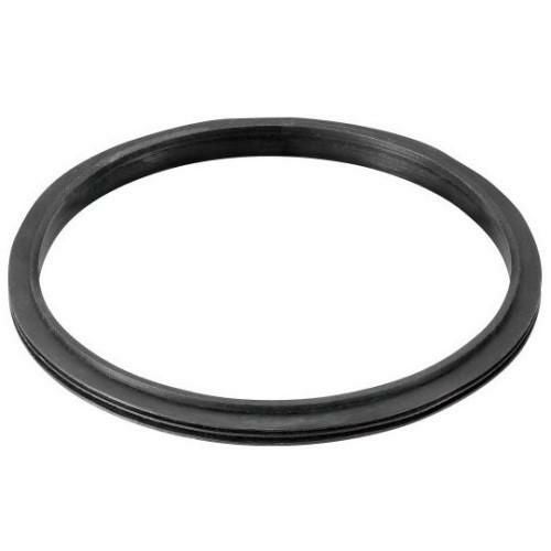 【 /小物送料対象商品】【マルチシェフ】 ミルブレンダー用 ブレンダーボトルカバー用パッキン PMC3-009BL