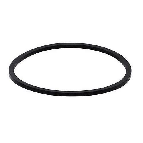 【 /小物送料対象商品】【マルチシェフ】 ミルブレンダー用 ボトル台座用パッキン PMC3-010