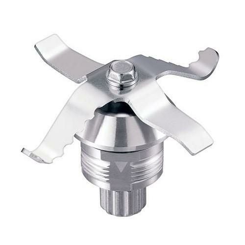 【 /小物送料対象商品】【マルチシェフ】 ミルブレンダー用 ミルブレード組立 PMC3-011ML