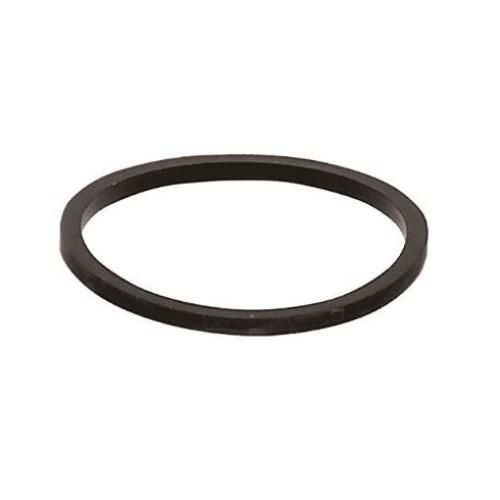 【 /小物送料対象商品】【マルチシェフ】 ミルブレンダー用 ミルボトルキャップ用パッキン PMC3-015ML