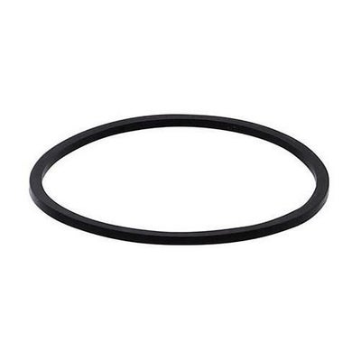 ミルブレンダー用 ブレード固定リング用パッキン PMC3-017