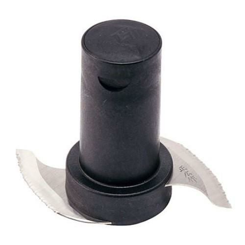 【マルチシェフ】 フードプロセッサー用パーツ 5.0L用 カッティングブレード PMC5-003