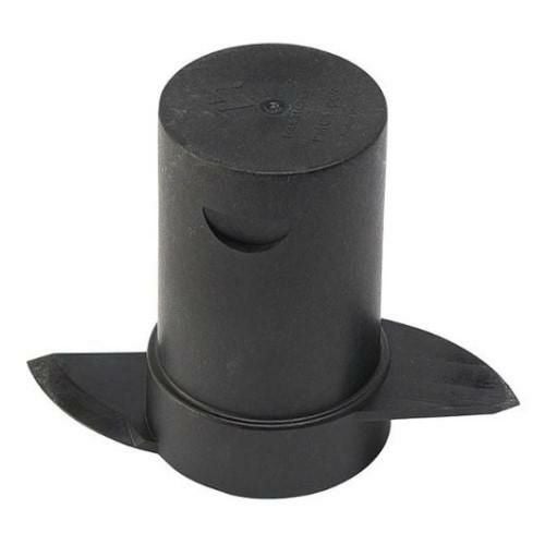 フードプロセッサー用パーツ 5.0L用 ドゥこねブレード PMC5-005