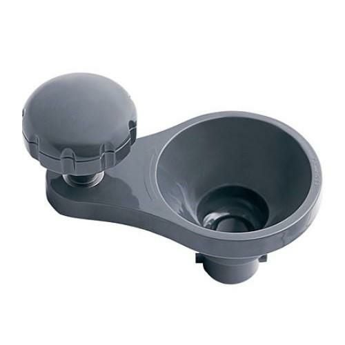 【 /小物送料対象商品】【マルチシェフ】 フードプロセッサー用パーツ 3.0L/5.0L共有 スクレーパーハンドル PMC5-025