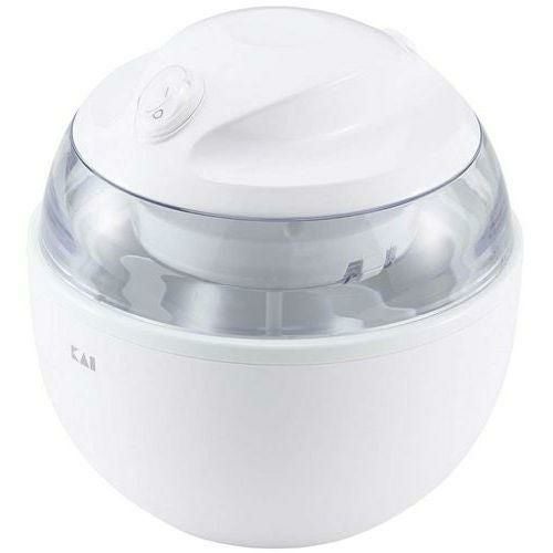 Cuisinart ICE-PRO100J アイスクリームメーカー Cuisinart(クイジナート) アイスクリームメーカー ICE-PRO 100J