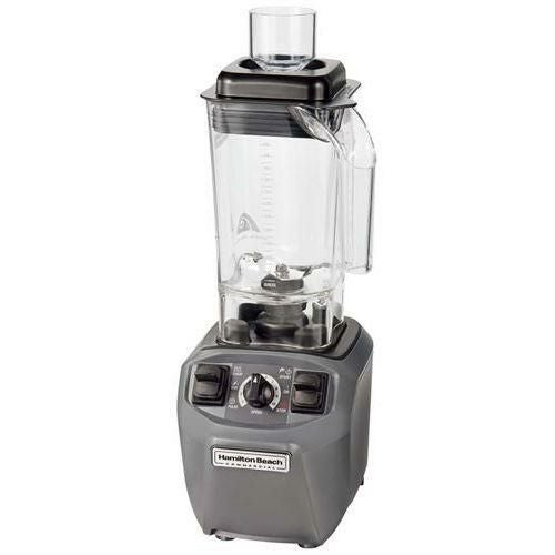 ハミルトンビーチ ブレンダー HBF510