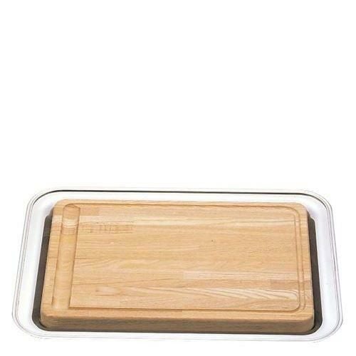 UK 木製 カッティングボードセット