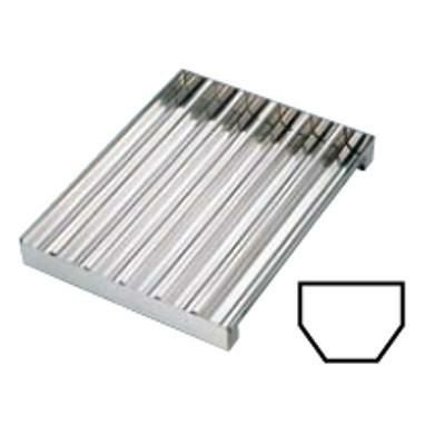 モール・ア・ブッシュ オクタゴン6連 4582.02