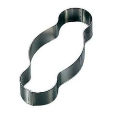 デバイヤー アントルメリング コキュール型 3146-33