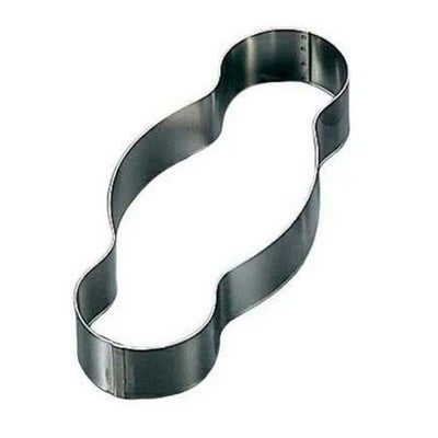 デバイヤー アントルメリング コキュール型 3146-33