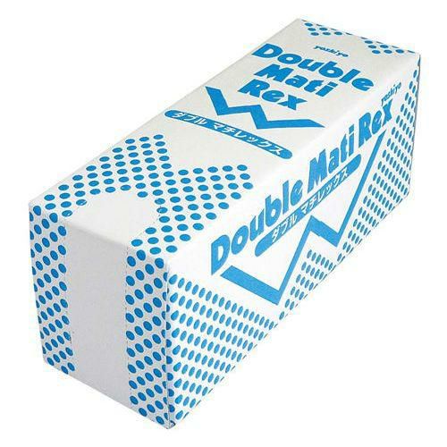 食用品袋 ダブルマチレックス(1000枚入)小 PV-707-S 