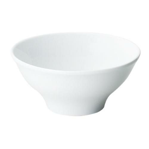 リーバイ 20cm高台丼//