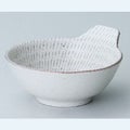 千早(白)呑水