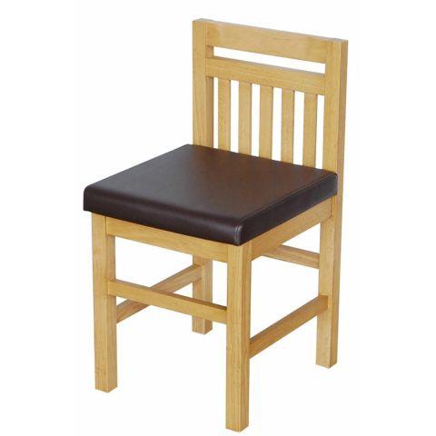 家具