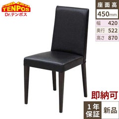 NOVA(ノヴァ) ブラックレザー