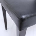 NOVA(ノヴァ) ブラックレザー