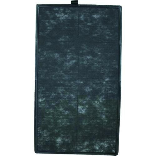 スイデン スポットエアコン用 オイルミストフィルター 3口用