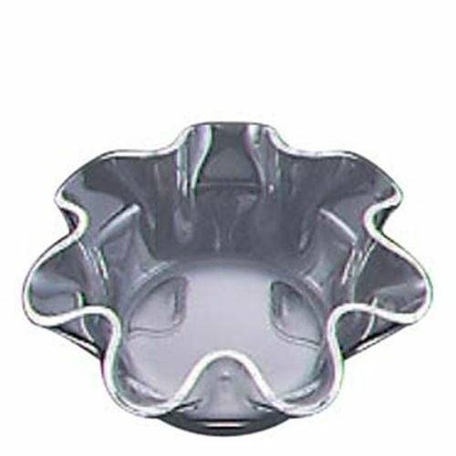 フルーテッドボール No.2012－110 φ280 アクリル