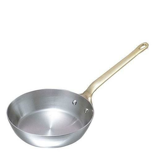 SW 18－8 プチフライパン 12cm